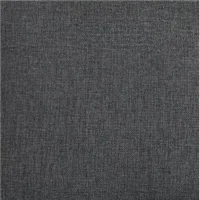 Charcoal Revolution Fabric