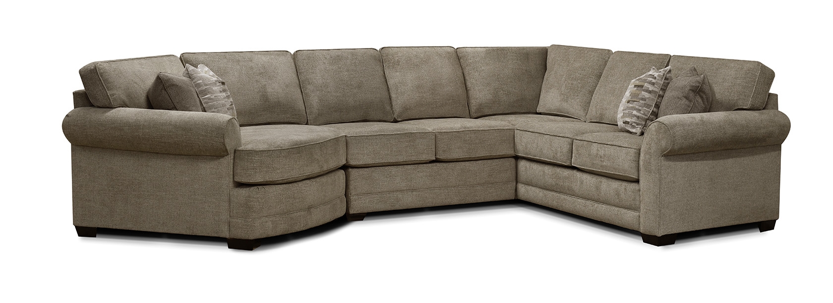 Sectional Sofa