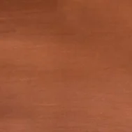 Laguna 1144 Rusty Brown