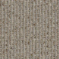 Davinci Twine