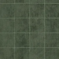 Block Ocean