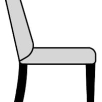 Dining Chair