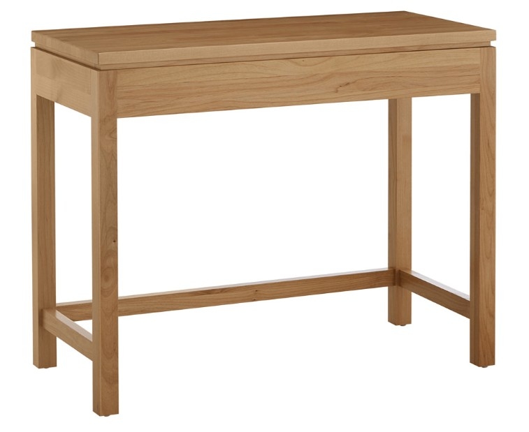 Generations Workstation