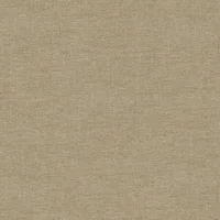 Benavento Linen