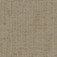 Cobblestone Linen
