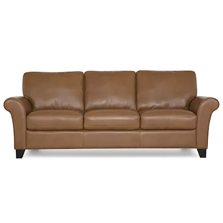 Rosebank Sofa