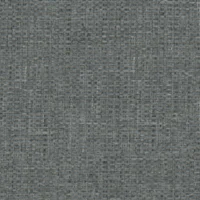 Revolution Outdoor/Indoor Performance