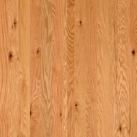 Rustic Oak