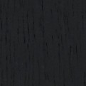 Oak Black