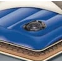 SlumberAir® Mattress Upgrade