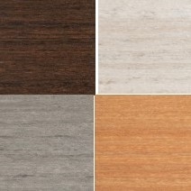 Woodgrain