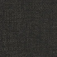 Blair Onyx