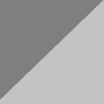 Two-Tone