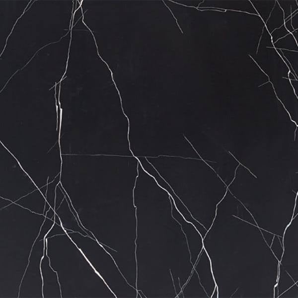 Black Marble