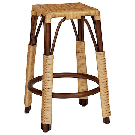 Counter Stool