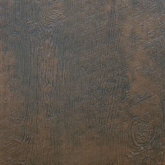 Woodgrain Mahogany