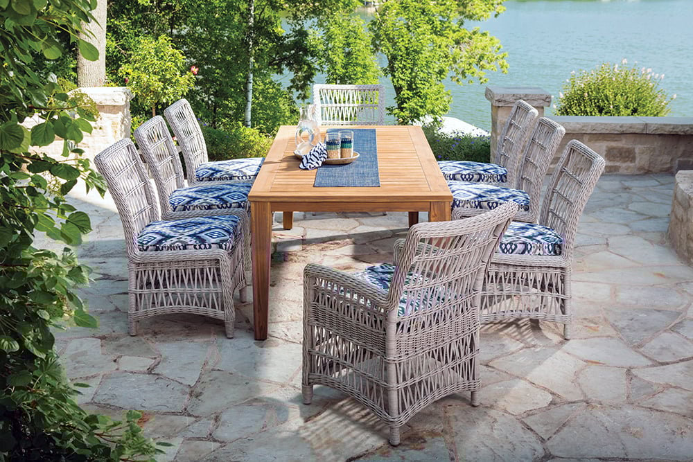 Patio Dining Sets