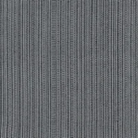 Latitude Gray