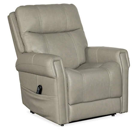 Power Lift Recliner 