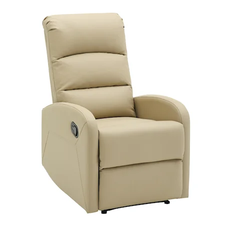 Dormi Recliner Chair