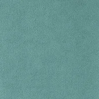 Ultrasuede Real Teal (7142)