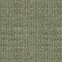 Spruce Woven Solid