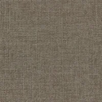 Crete Taupe