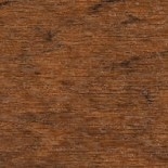 Antique Mahogany