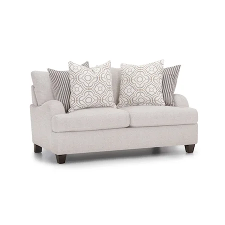 Loveseat