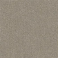 Performance Texture Fog