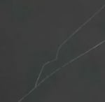 Onyx Aluminum Slate Top