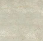 Ivory Aluminum Slate Top