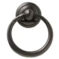 Iron Ring