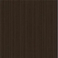 Brown Plain Fabric