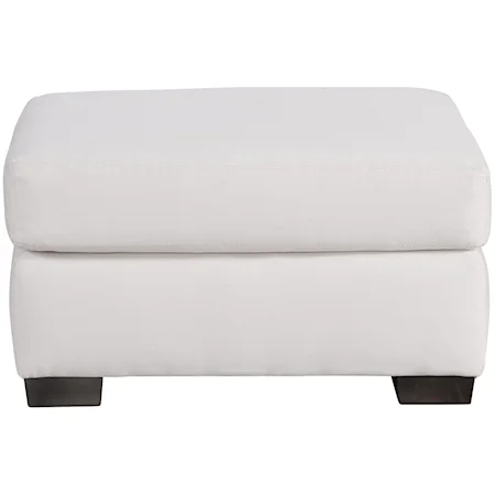 Contemporary Ottoman