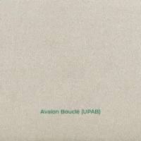 Avalon Boucle