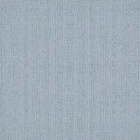 Blue/Aqua Textured Plain Fabric