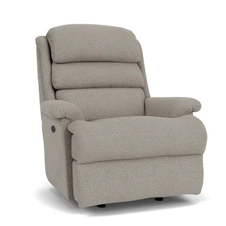 Power Recliner