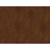 Dark Walnut