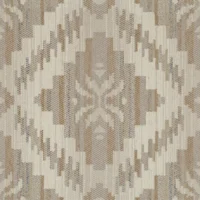Ridgetop Stone