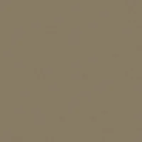 Dinamica Dark Beige (9078)