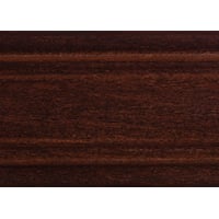 Mahogany