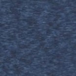 Patriot Blue