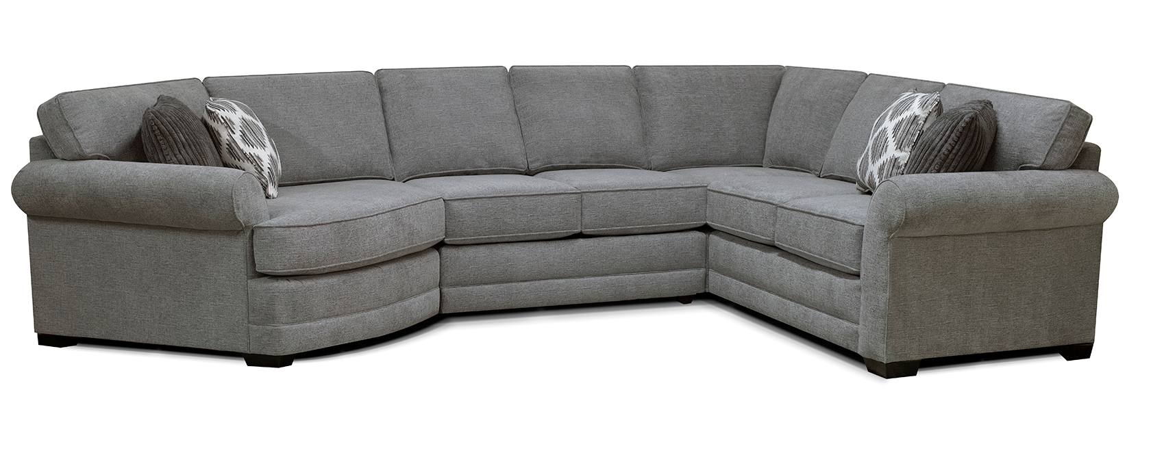 Sectional Sofa
