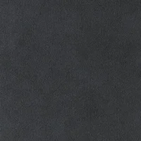 Ultrasuede Charcoal (5788)