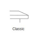 Classic