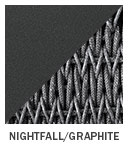 Nightfall/Graphite