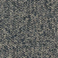 Seluna Denim