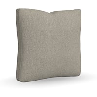Box Pillow (Small)