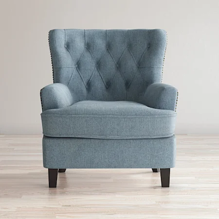 Bryson Chair